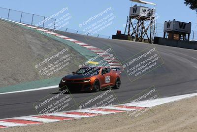 media/Aug-24-2024-Speed Ventures (Sat) [[d9cbbd5aa5]]/Black Group/Session 3 (Corkscrew)/